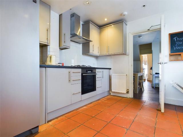 Hartington Road, Brighton, East Sussex BN2, 6 bed shared accommodation to rent, £3,900 pcm | PrimeLocation