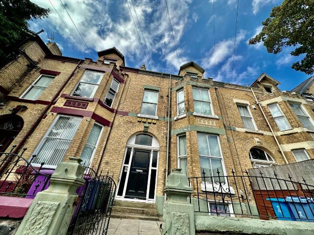 Hartington Road, Liverpool L8, 1 bed property to rent, £1,100 pcm | PrimeLocation