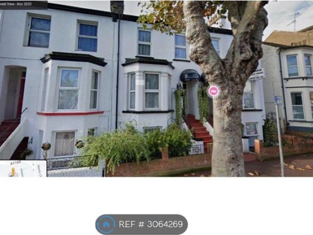 Hartington Road, Southend On Sea SS1, 1 bed flat to rent, £750 pcm | PrimeLocation