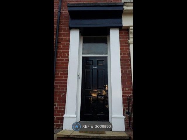 Hartington Road, Stockton On Tees TS18, 1 bed flat to rent, £400 pcm | PrimeLocation