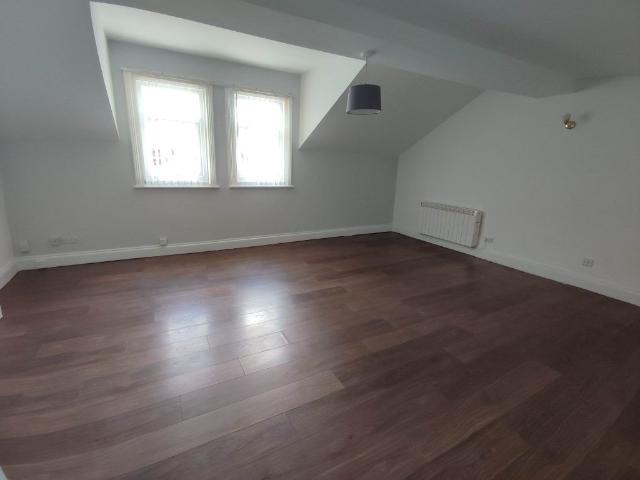 Hartington Road, Stockton On Tees TS18, 1 bed flat to rent, £410 pcm | PrimeLocation