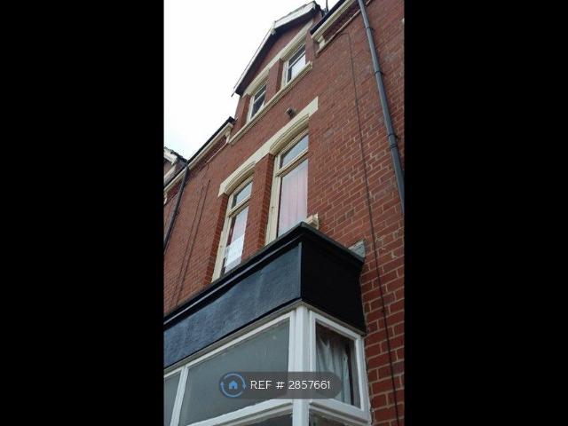 Hartington Road, Stockton On Tees TS18, 1 bed flat to rent, £400 pcm | PrimeLocation