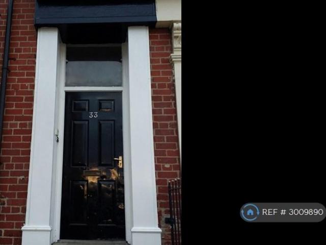 Hartington Road, Stockton On Tees, TS18 1 bed flat to rent £425 pcm £98 pw