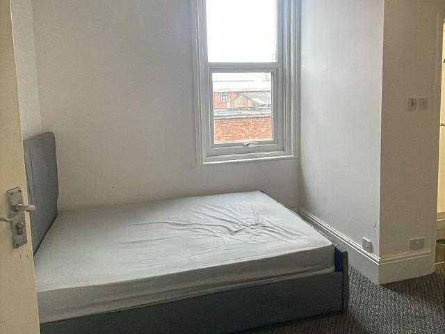 Hartington Road, Stockton On Tees TS18, 1 bed flat to rent, £375 pcm | PrimeLocation