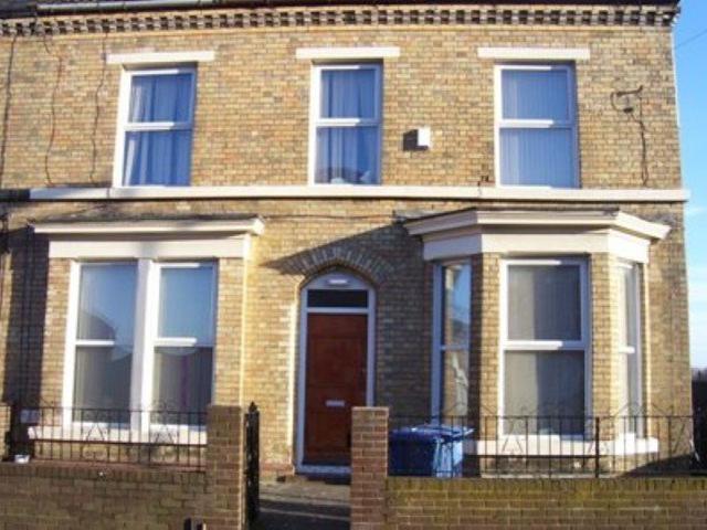 Hartington Road, Toxteth, Liverpool L8, 8 bed shared accommodation to rent, £433 pcm | PrimeLocation