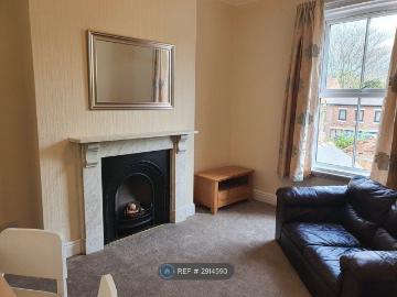 Hartington St, Derby DE23, 1 bed flat to rent, £790 pcm | PrimeLocation