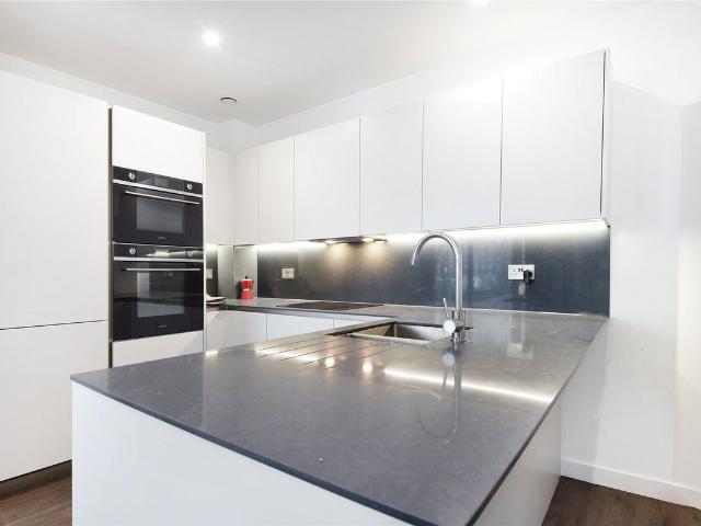 Hartingtons Court, Coster Avenue N4, 2 bed flat to rent, £3,000 pcm | PrimeLocation