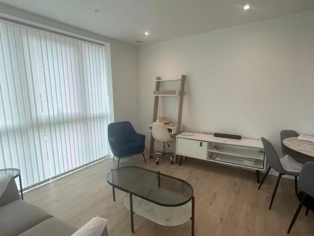 Hartingtons Court, Coster Avenue, London N4, 2 bed flat to rent, £3,055 pcm | PrimeLocation