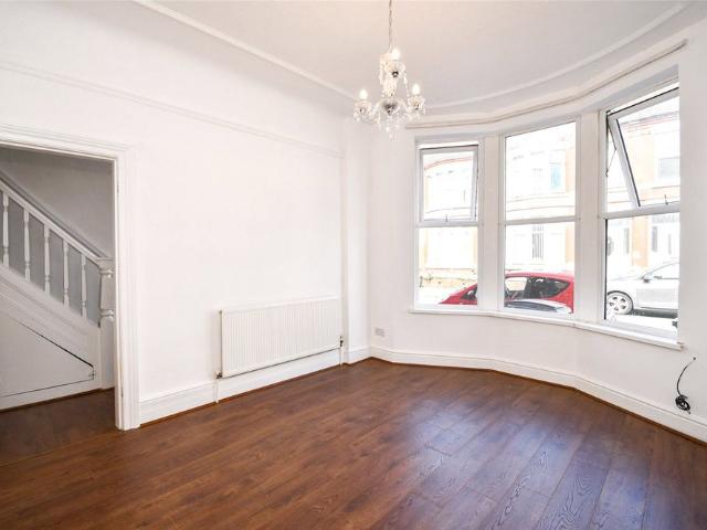 Hartismere Road, CH44 9DT, Wallasey