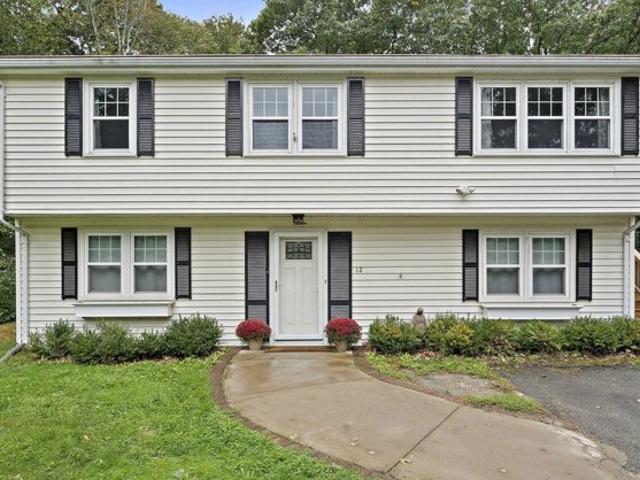 Harton Ross Dr, Whitman, Home For Sale
