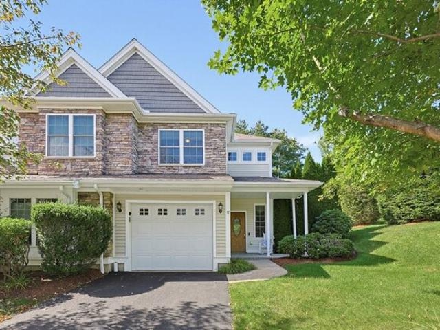 Hartland Way Unit,acton, Condo For Sale