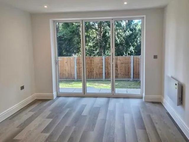 Hartley old road, CR8, Property for rent