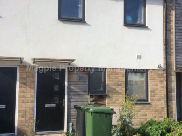 Hartley Avenue, Fengate, Peterborough PE1, 2 bed property to rent, £1,095 pcm | PrimeLocation
