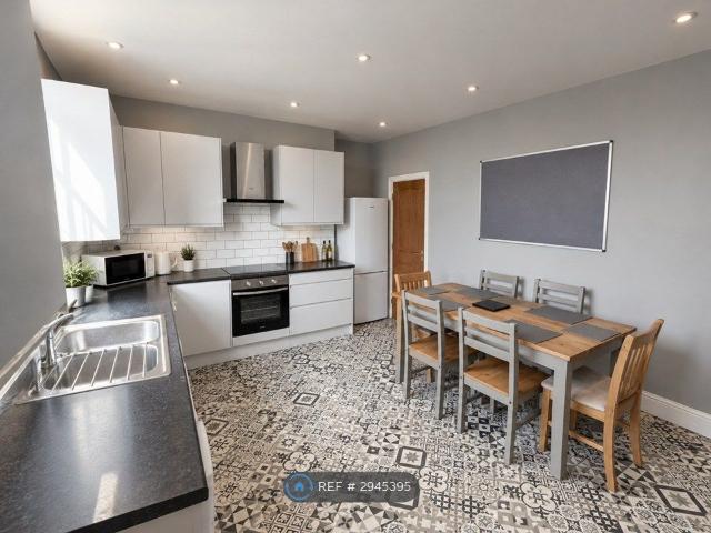 Hartley Avenue, Leeds LS6, 4 bed shared accommodation to rent, £637 pcm | PrimeLocation