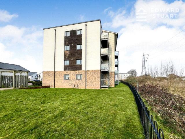 Hartley Avenue, Peterborough, Cambridgeshire PE1, 2 bed flat to rent, £975 pcm | PrimeLocation