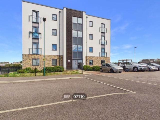 Hartley Avenue, Peterborough PE1, 2 bed flat to rent, £950 pcm | PrimeLocation