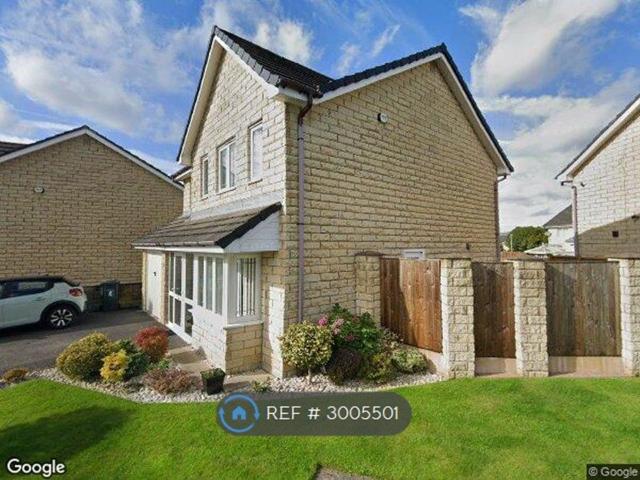 Hartley Drive, Nelson BB9, 4 bed detached house to rent, £1,599 pcm | PrimeLocation
