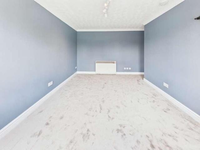 Hartley Gardens, Tadley, RG26