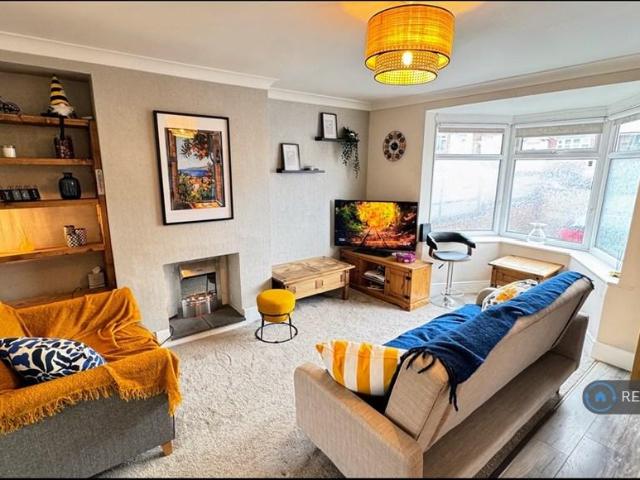 Hartley Road, Birmingham, B44 1 bed in a house share to rent £665 pcm £153 pw
