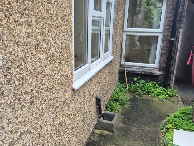 Hartley Road, Luton, Bedfordshire LU2, Studio to rent, £725 pcm | PrimeLocation