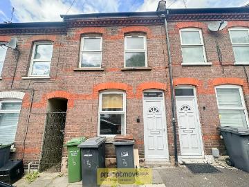 Hartley Road, Luton LU2, 3 bed property to rent, £1,400 pcm | PrimeLocation