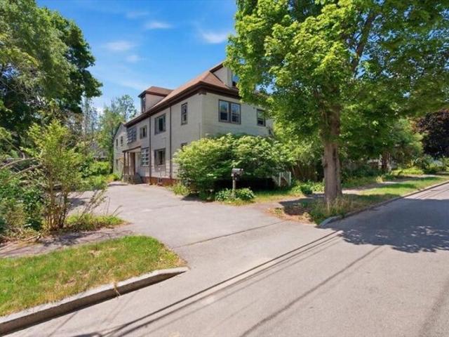 Hartley St, Portland, Home For Sale
