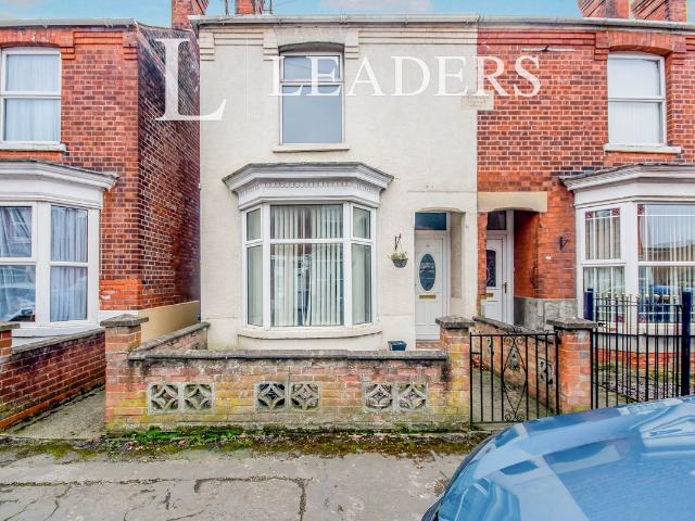 Hartley Street, Boston PE21, 3 bed semi detached house to rent, £800 pcm | PrimeLocation