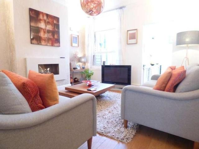 Hartledon Road, Harborne, Birmingham, B17