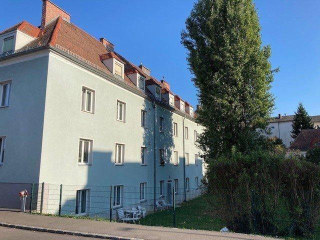 Hartliebgasse 4/3