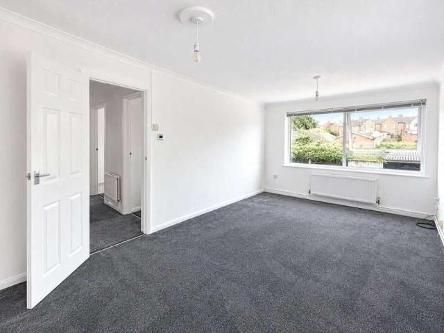 Hartnup Street, Maidstone, ME16