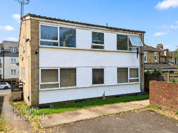 Hartnup Street, Maidstone ME16, 2 bed flat to rent, £1,150 pcm | PrimeLocation