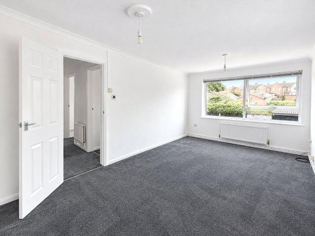 Hartnup Street, Maidstone ME16, 2 bed flat to rent, £1,200 pcm | PrimeLocation
