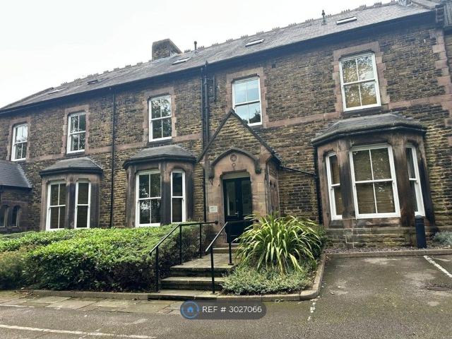 Hartshaw, Rotherham S60, 1 bed flat to rent, £725 pcm | PrimeLocation