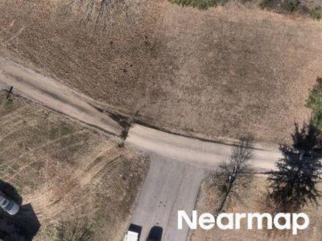 Hartsville Pike # C
