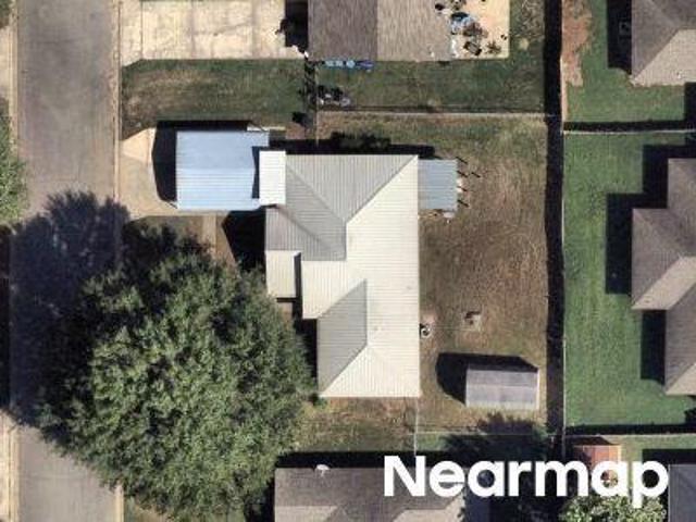 Hartwell Cir