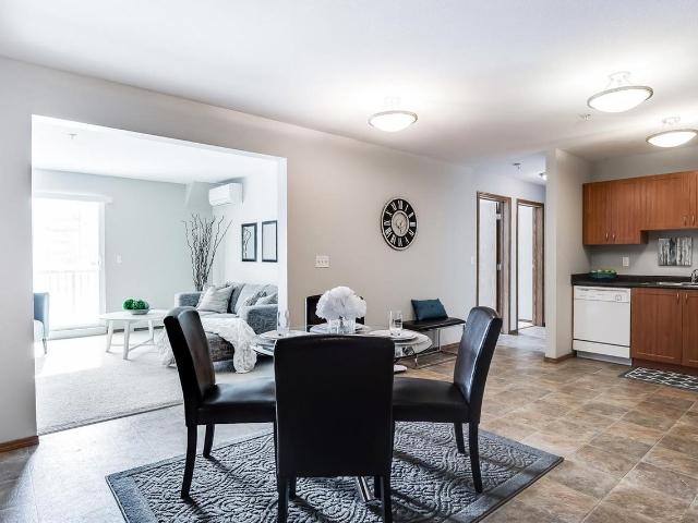 Hartwell Place 2 Bedroom Apartment for Rent at 110 Molland Lane, Saskatoon, SK S7M 1L2