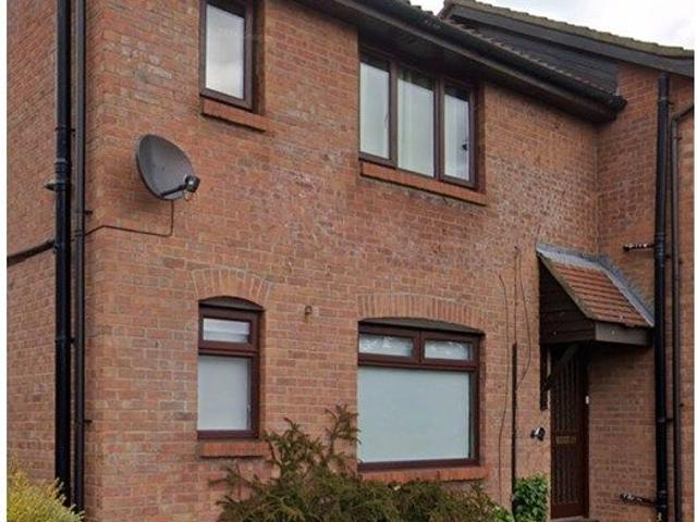 Hartwith Close, Harrogate HG3, Studio to rent, £625 pcm | PrimeLocation