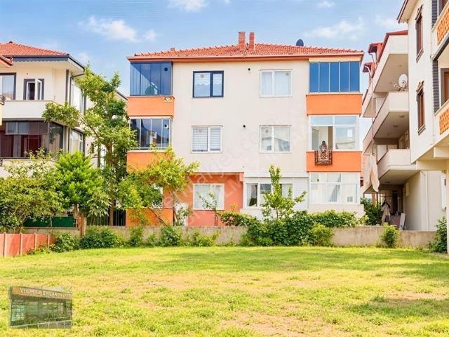 Harun Yılmaz İnşaaat'tan 32 Evlerde Denize 2 Dk Fırsat 2+1