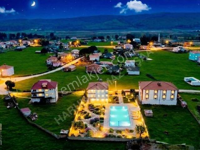 Harun Yılmaz İnşaat Hayallerinize Dokunmaya Devam Eden Fırsat