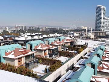 Şehitkamil, Gaziantep, Şahinbey, Kilis ili, Güneydoğu Anadolu Bölgesi