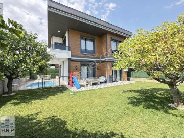 Şahinbey Mahallesi, Gaziantep, Şahinbey, Kilis ili, Güneydoğu Anadolu Bölgesi