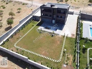 Şahinbey Mahallesi, Gaziantep, Şahinbey, Kilis ili, Güneydoğu Anadolu Bölgesi