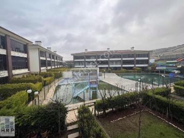 Şahinbey Mahallesi, Gaziantep, Şahinbey, Kilis ili, Güneydoğu Anadolu Bölgesi