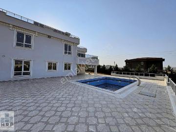 Şahinbey Mahallesi, Gaziantep, Şahinbey, Kilis ili, Güneydoğu Anadolu Bölgesi