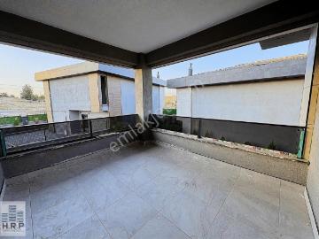 Oğuzeli, Gaziantep, Şahinbey, Kilis ili, Güneydoğu Anadolu Bölgesi