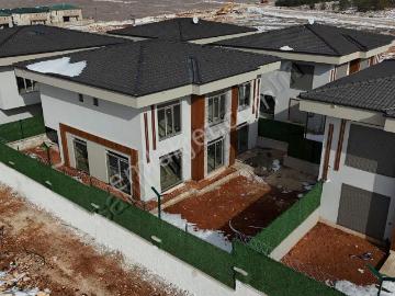 Şahinbey Mahallesi, Gaziantep, Şahinbey, Kilis ili, Güneydoğu Anadolu Bölgesi