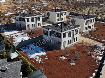 Şahinbey Mahallesi, Gaziantep, Şahinbey, Kilis ili, Güneydoğu Anadolu Bölgesi