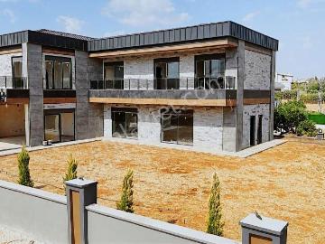 Şahinbey Mahallesi, Gaziantep, Şahinbey, Kilis ili, Güneydoğu Anadolu Bölgesi