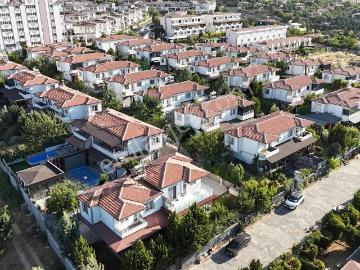 Oğuzeli, Gaziantep, Şahinbey, Kilis ili, Güneydoğu Anadolu Bölgesi