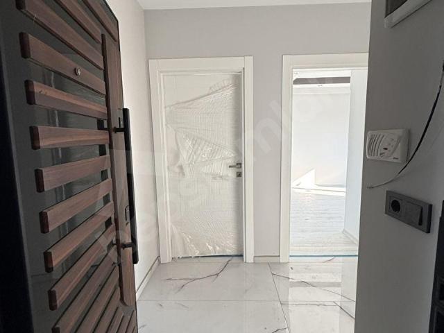 HARUNBELEDİYE BİNASINA 150 MT HEMEN OTURUMA HAZIR